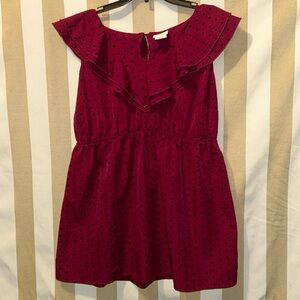 Oh baby by motherhood size large